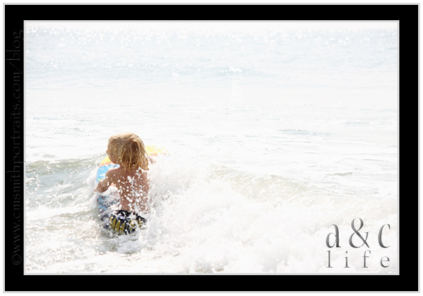 beach09fb-0361 beach09fb-0361